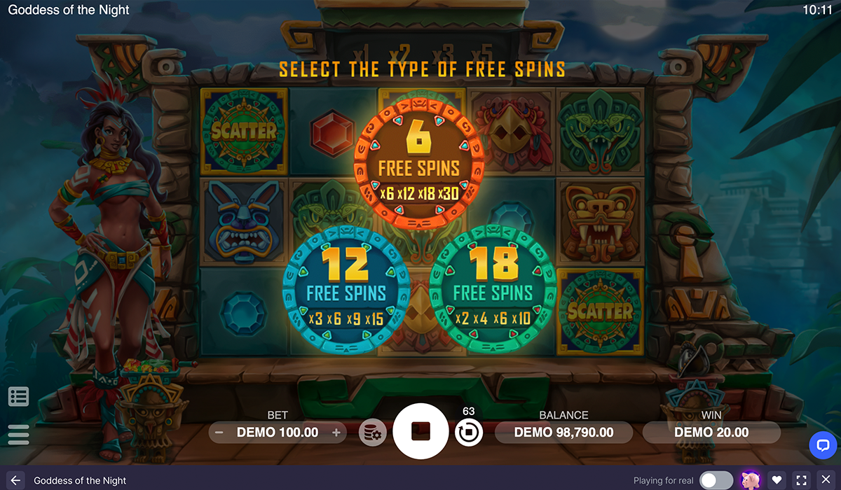 Goddess-of-the-Night-Slot-Strange-Name-but-Good-Game_special_images_03
