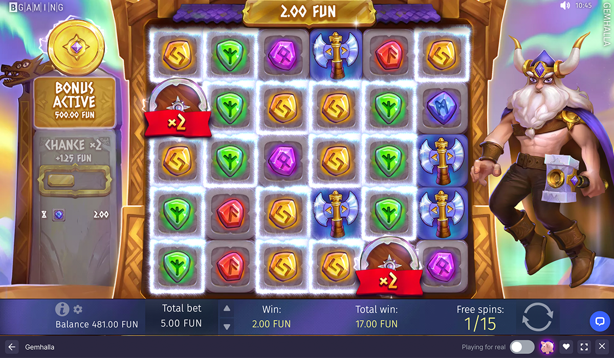 Have-You-Seen-The-Main-Dude-in-Gemhalla-Slot-It’s-Tor_special_images_02