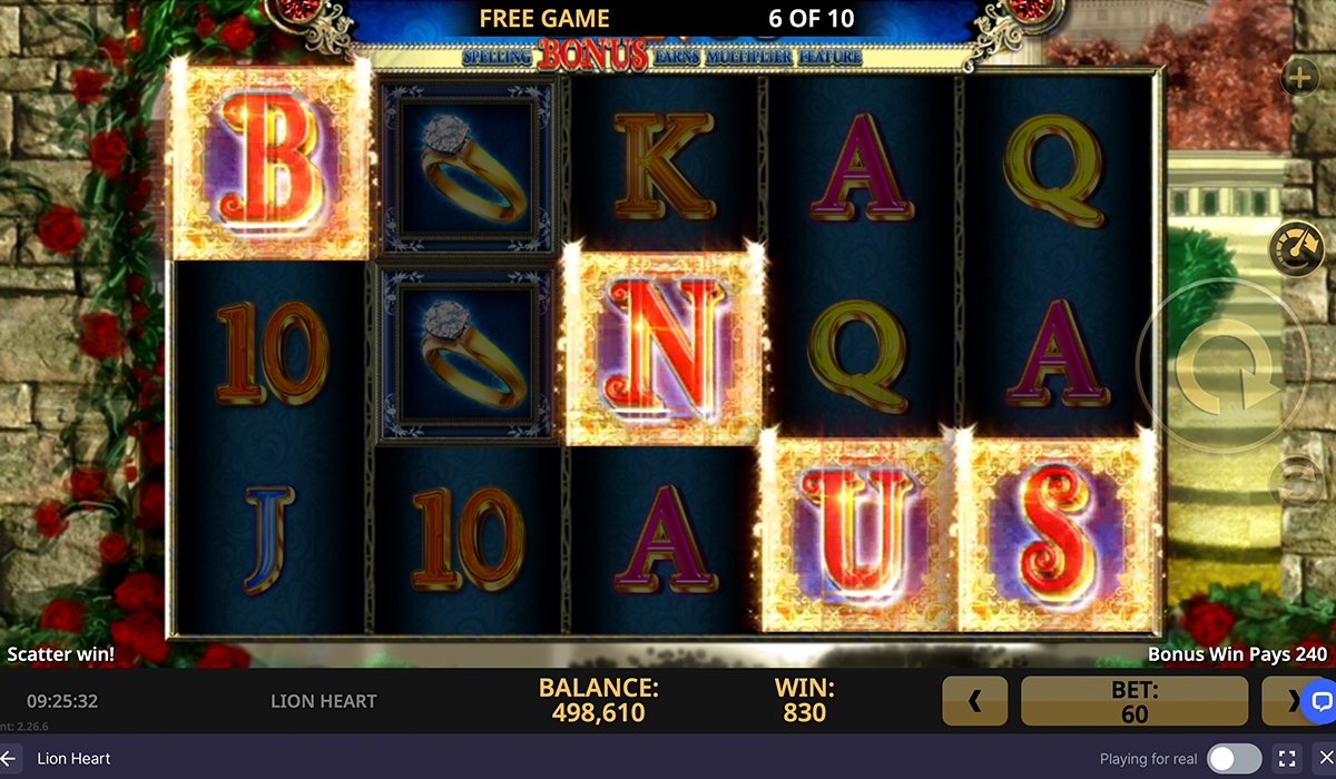 Is-Lion-Heart-Slot-a-Fairytale-or-a-Nightmare-Find-Out!_special_images_03