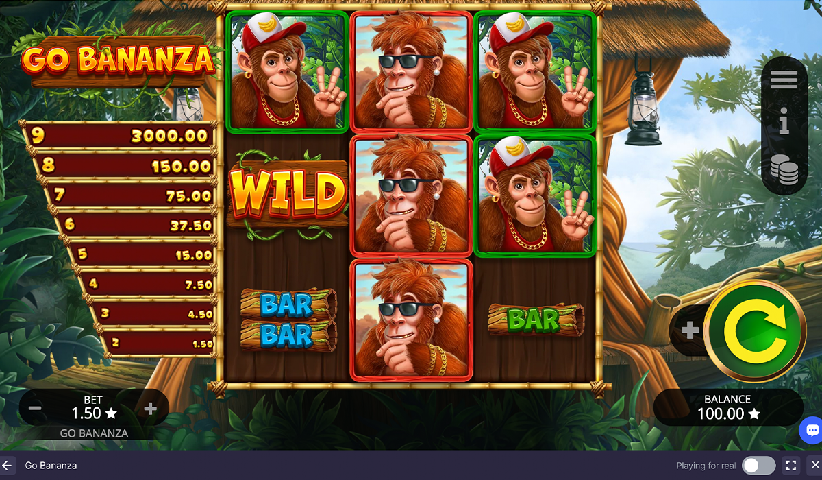 It’s-All-Monkey-Business-In-Go-Bananza-Slot---Try-It_special_image_1