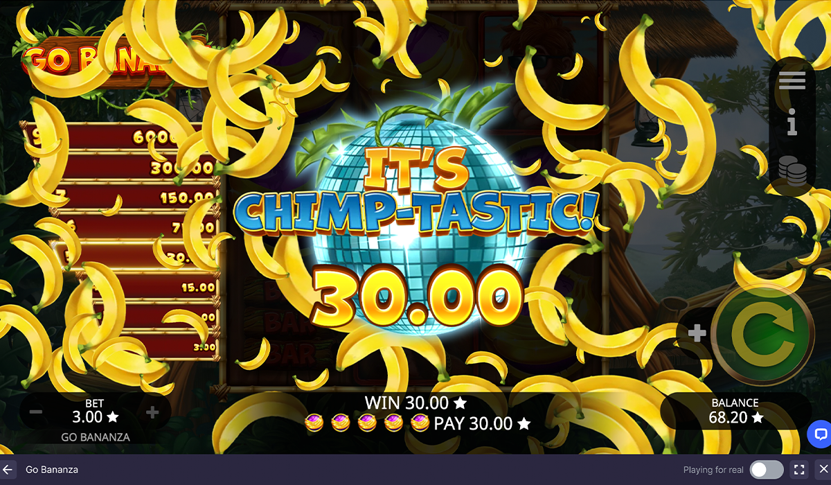 It’s-All-Monkey-Business-In-Go-Bananza-Slot---Try-It_special_image_2