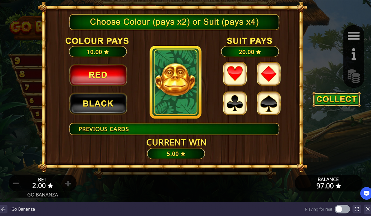 It’s-All-Monkey-Business-In-Go-Bananza-Slot---Try-It_special_image_3