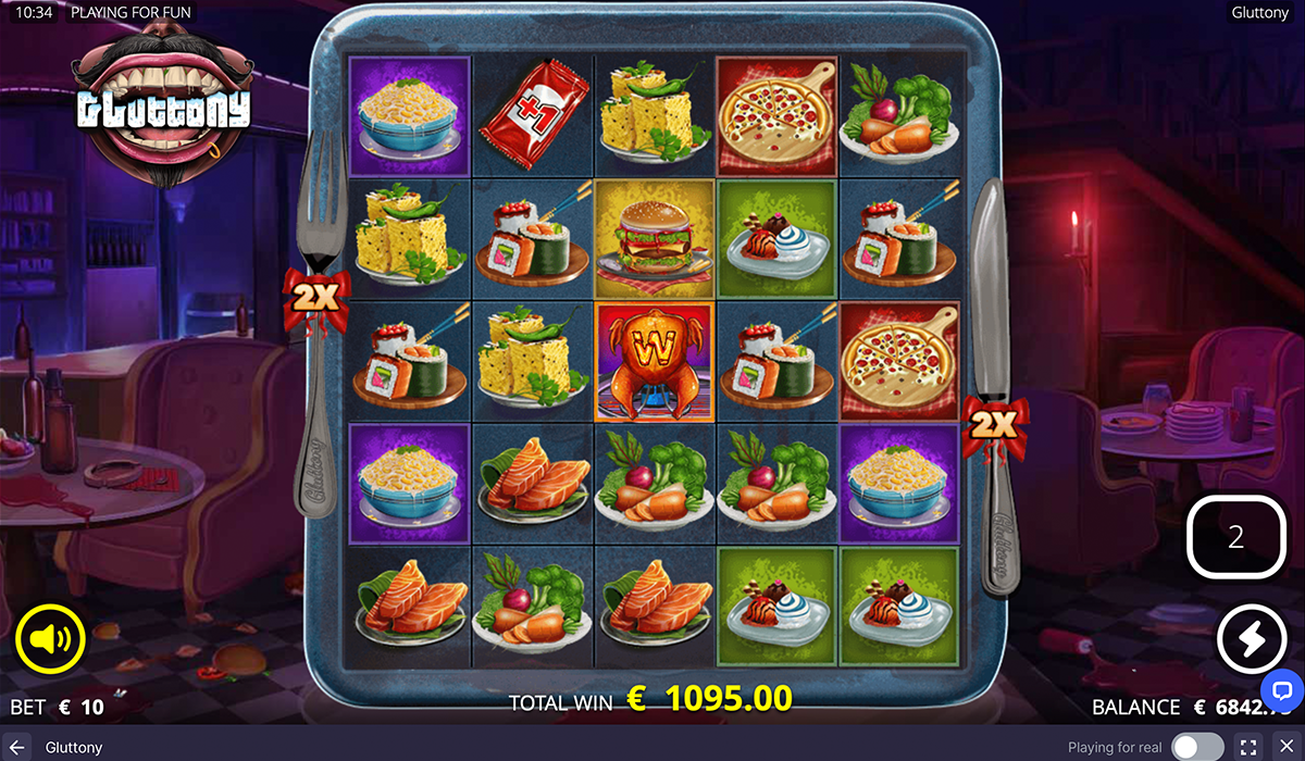 Take-a-Spin-With-a-Deadly-Sin-in-Gluttony-Slot_special-image_1