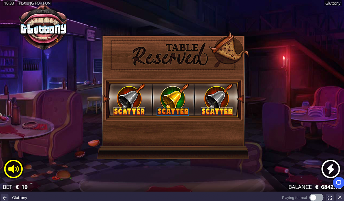 Take-a-Spin-With-a-Deadly-Sin-in-Gluttony-Slot_special-image_2