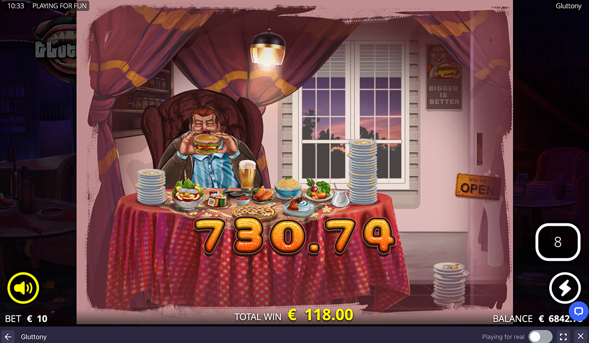 Take-a-Spin-With-a-Deadly-Sin-in-Gluttony-Slot_special-image_3