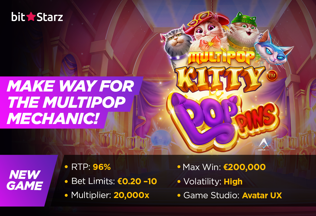 Who-Needs-Nanny-Mary-When-You’ve-Got-Kitty-POPpins-Slot