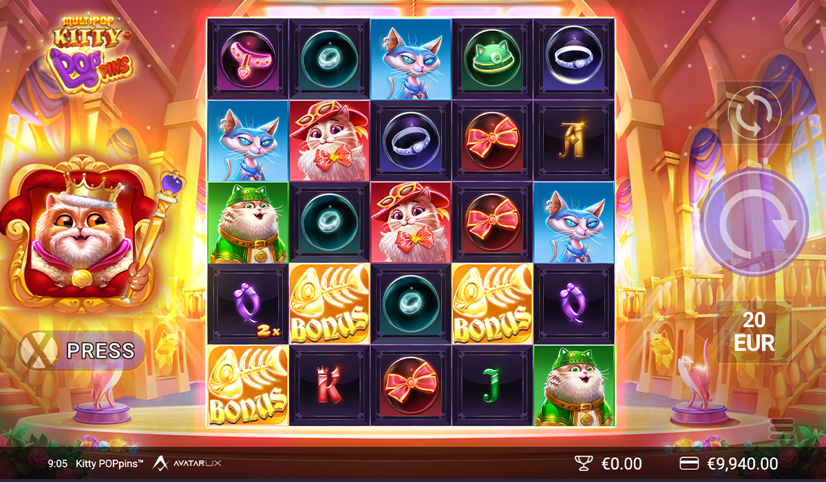 Who-Needs-Nanny-Mary-When-You’ve-Got-Kitty-POPpins-Slot_special_image_1