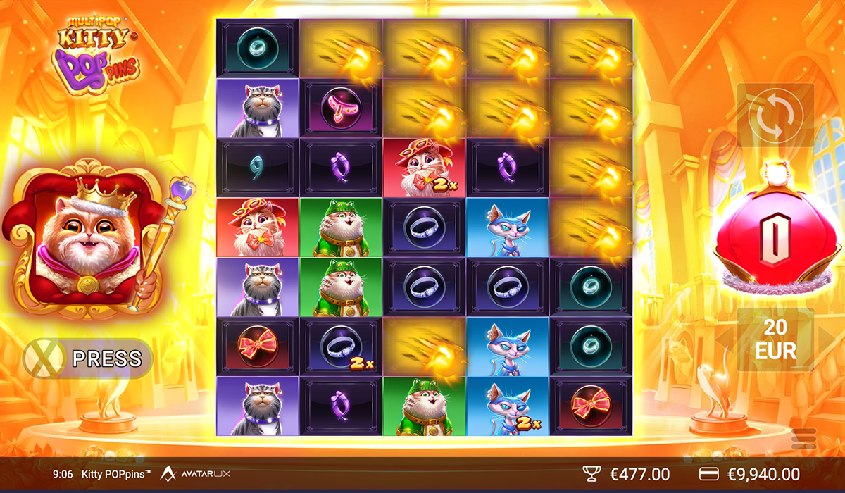 Who-Needs-Nanny-Mary-When-You’ve-Got-Kitty-POPpins-Slot_special_image_2