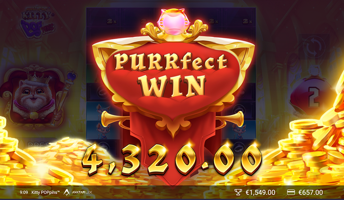 Who-Needs-Nanny-Mary-When-You’ve-Got-Kitty-POPpins-Slot_special_image_3