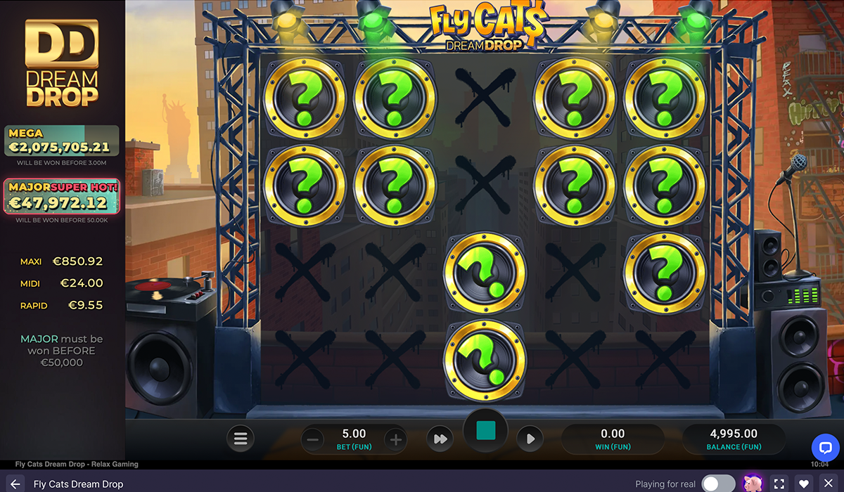 Win-Huge-Jackpots-in-the-Funky-New-Fly-Cats-Dream-Drop-Slot_special_image_2