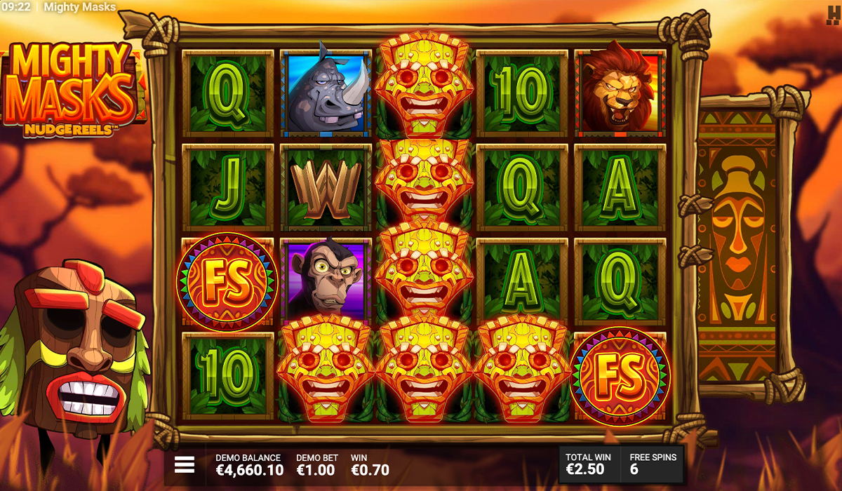 Win-with-the-Wildlife-in-Mighty-Masks-Slot_special_image_2