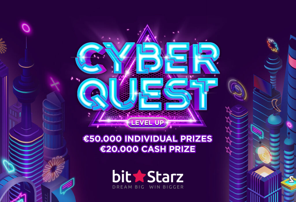Cyber_Quest_Adventure_Blog_enEU