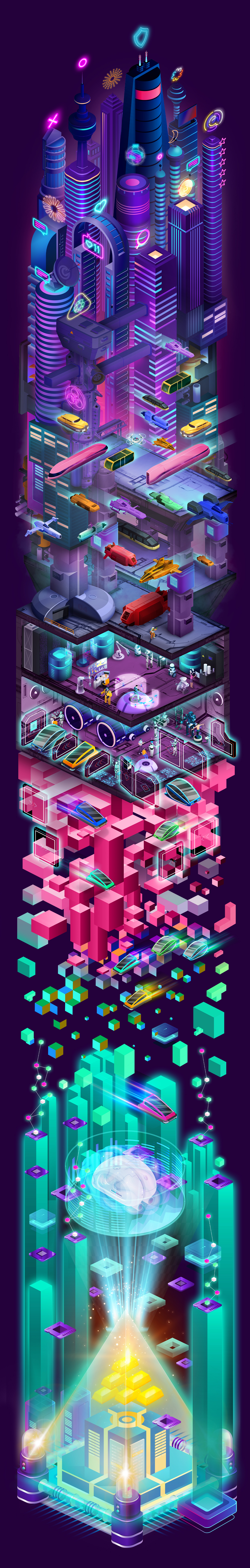 Cyber_Quest_UI_v01