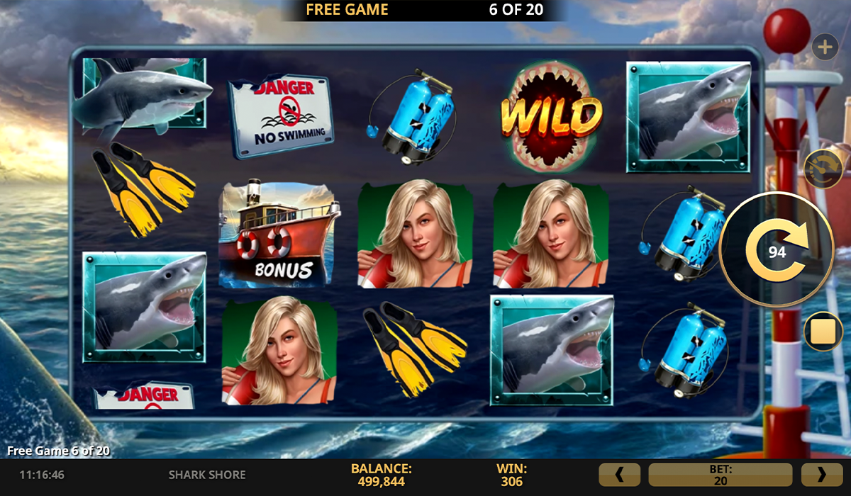 Dare-to-Venture-into-the-Shark-Shore-Slot’s-Waters_special-image_2