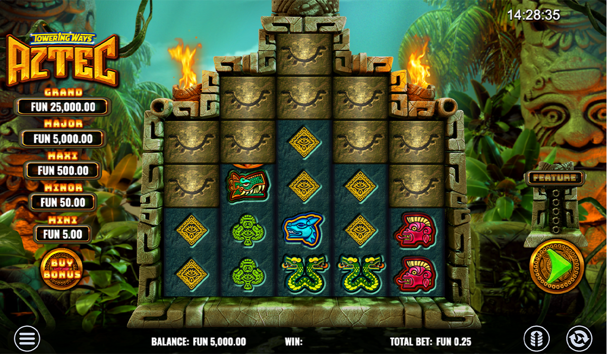 Discover-Lost-Cities-in-Towering-Ways-Aztec-slot_special-image_1