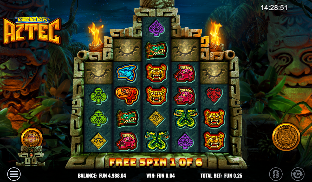 Discover-Lost-Cities-in-Towering-Ways-Aztec-slot_special-image_2