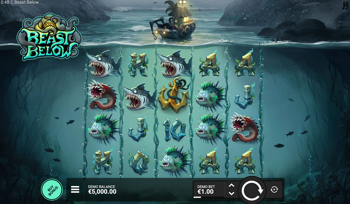 Dive-Deep-for-Golden-Wins-in-Beast-Below-Slot_special_images_01
