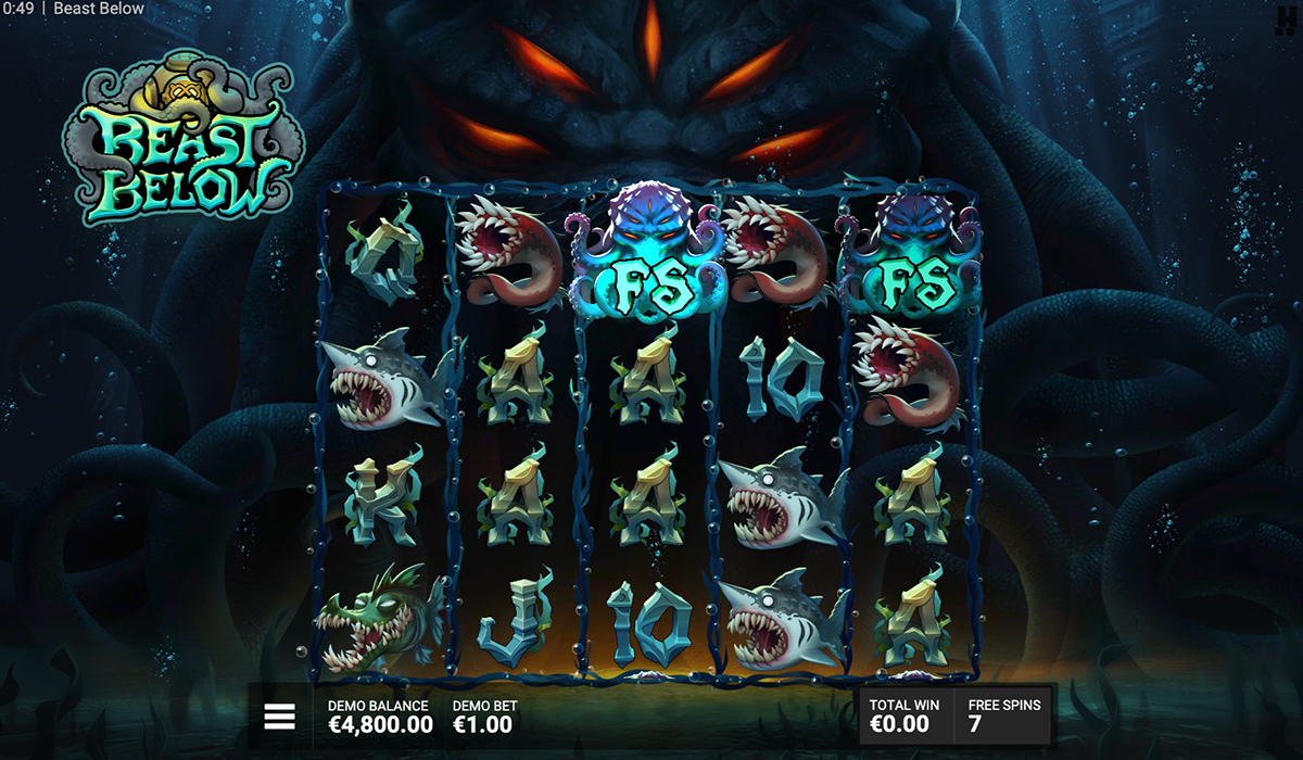 Dive-Deep-for-Golden-Wins-in-Beast-Below-Slot_special_images_02