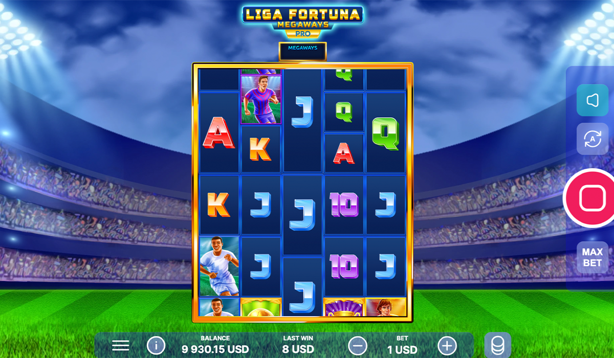 Dribble-Your-Way-to-Wins-in-Liga-Fortuna-Megaways-PRO-Slot_special-image_1