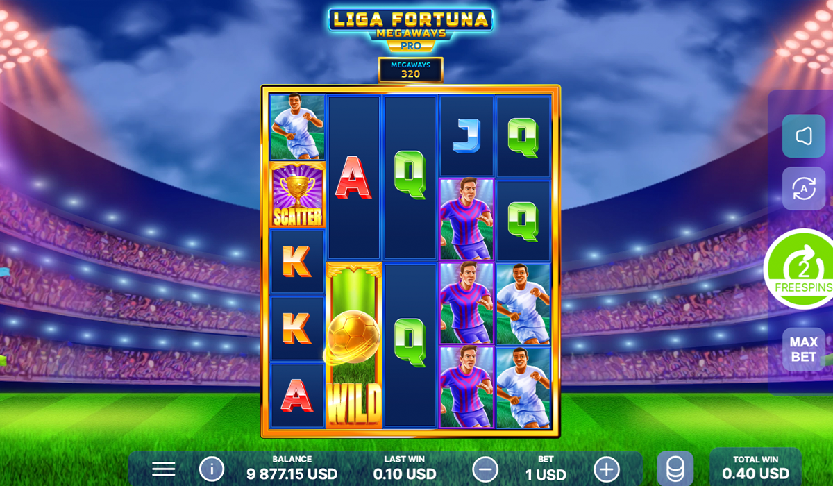 Dribble-Your-Way-to-Wins-in-Liga-Fortuna-Megaways-PRO-Slot_special-image_2