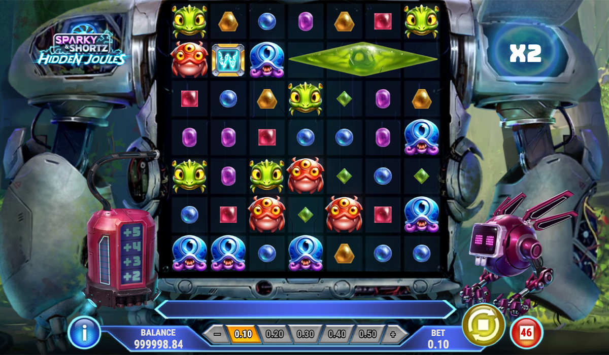 Electrifying-Wins-Await-in-Sparky-and-Shortz-Hidden-Joules-Slot_special-image_1