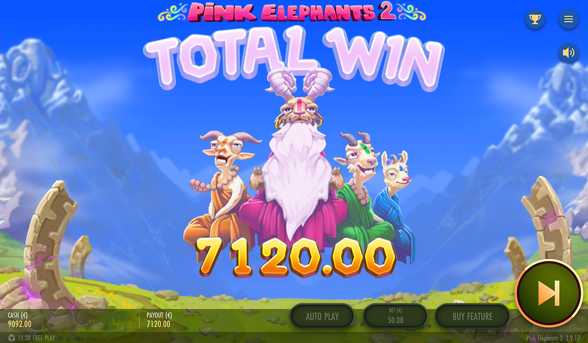 Enter-a-Whimsical-Odyssey-of-Wins-in-Pink-Elephants-2-Reborn-Slot_special-image_2