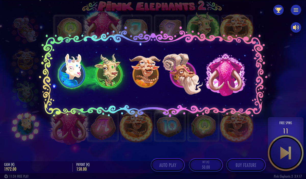 Enter-a-Whimsical-Odyssey-of-Wins-in-Pink-Elephants-2-Reborn-Slot_special-image_3