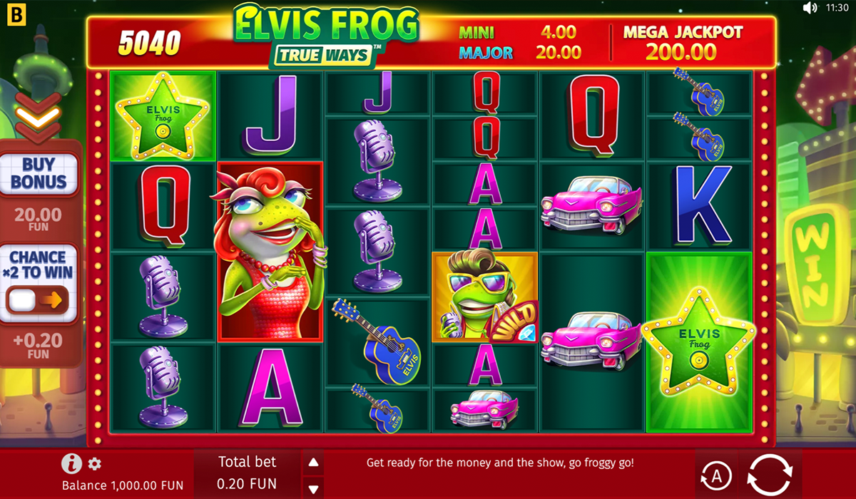 Escape-the-Heat-and-Enjoy-the-Hottest-Summer-Slots_special-image_4