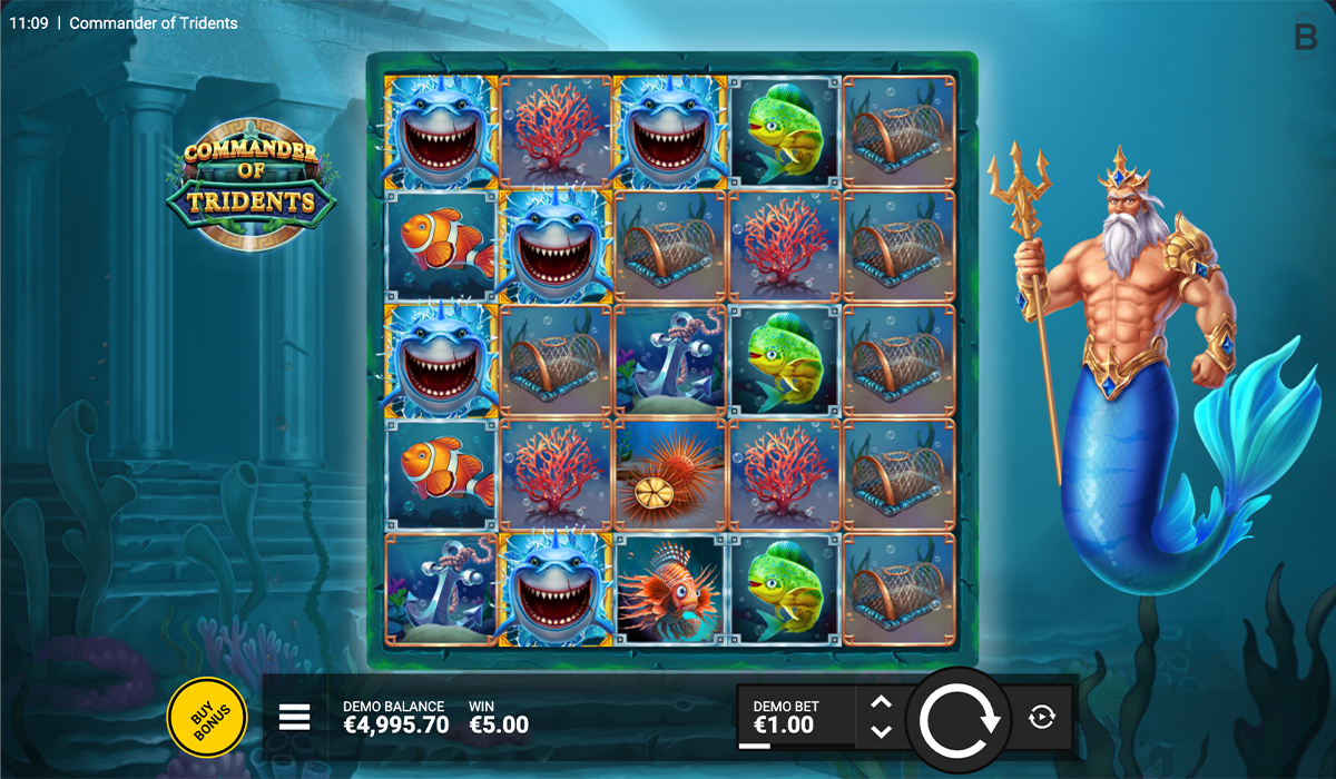 Explore-an-Ocean-of-Wins-in-Commander-of-Tridents-Slot_special-image_1