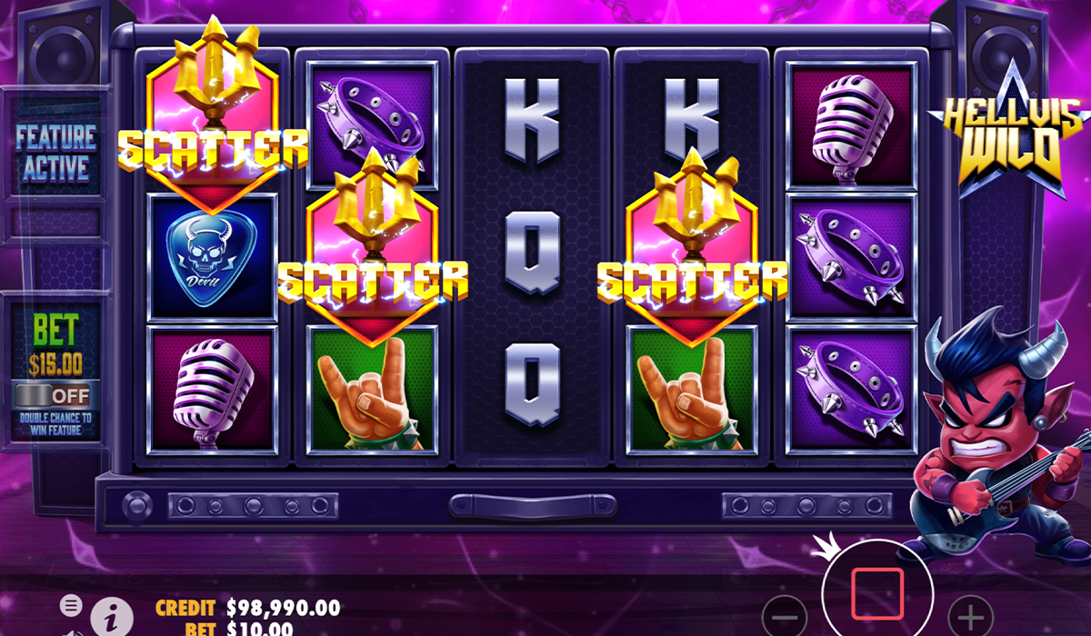 Hellvis-Wild-Slot-Is-Like-Something-Out-Of-Little-Nicky_special-image_1