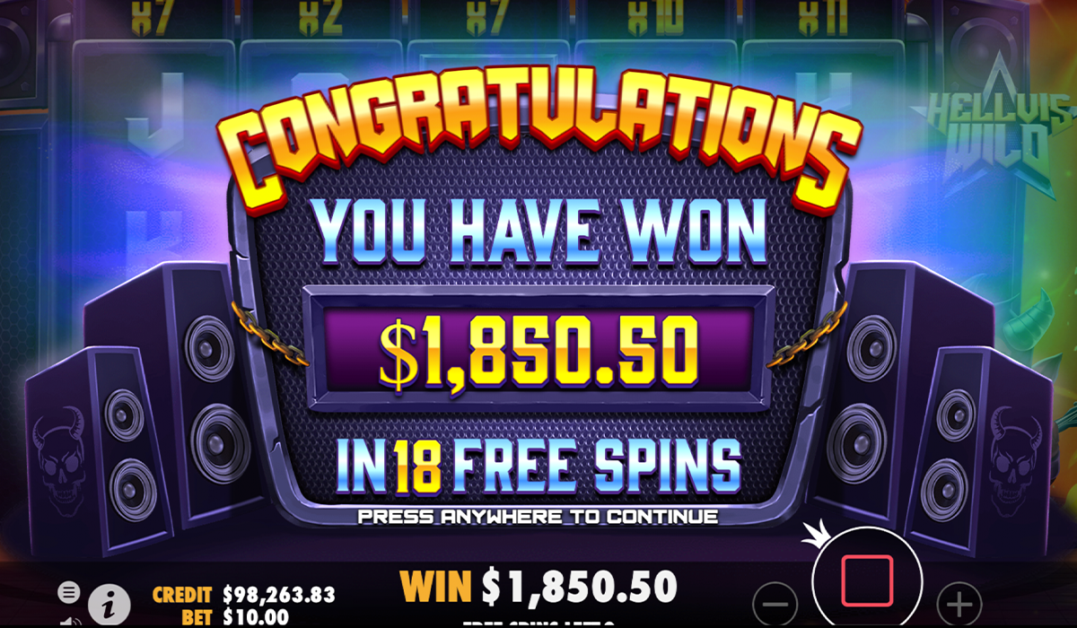 Hellvis-Wild-Slot-Is-Like-Something-Out-Of-Little-Nicky_special-image_2