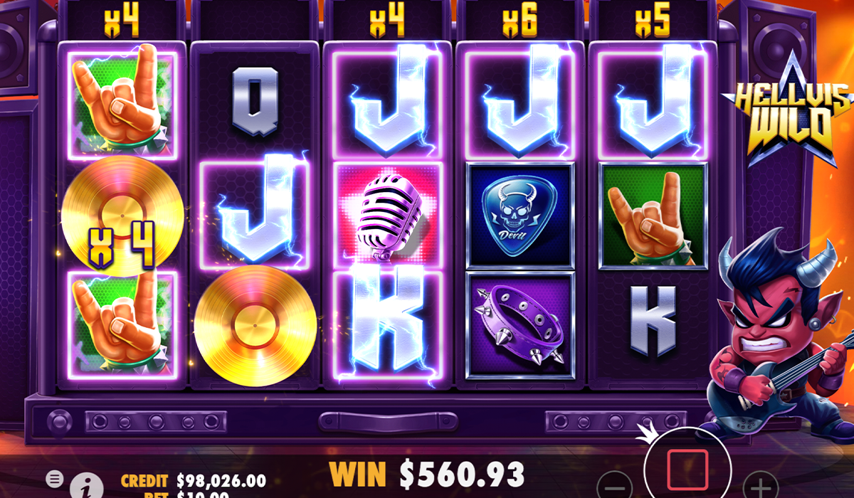 Hellvis-Wild-Slot-Is-Like-Something-Out-Of-Little-Nicky_special-image_3