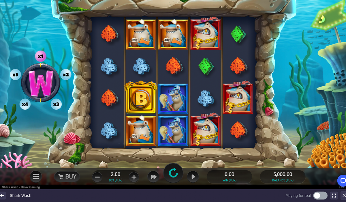 If-You-Liked-Shark-Tale-Then-You’ll-Love-Shark-Wash-Slot!_special_images_01