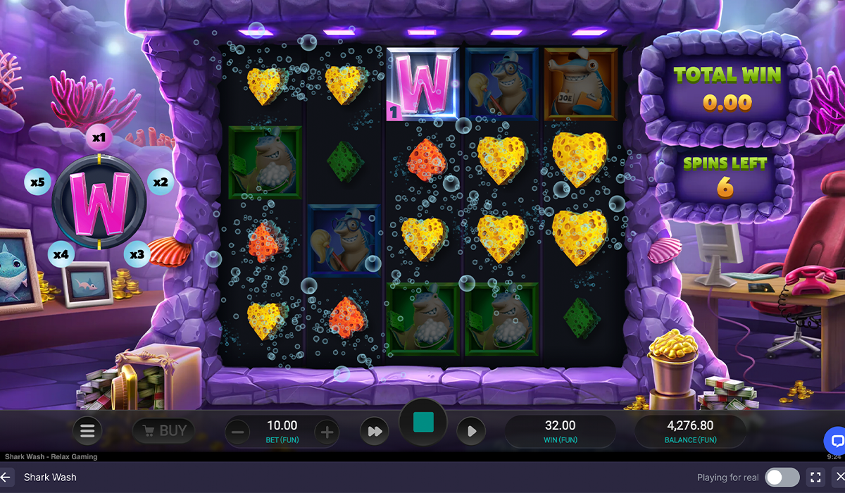 If-You-Liked-Shark-Tale-Then-You’ll-Love-Shark-Wash-Slot!_special_images_02