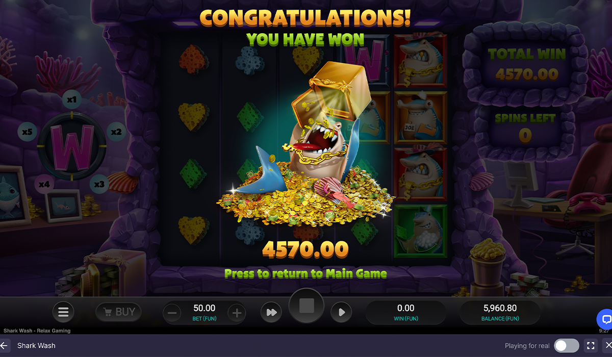 If-You-Liked-Shark-Tale-Then-You’ll-Love-Shark-Wash-Slot!_special_images_03