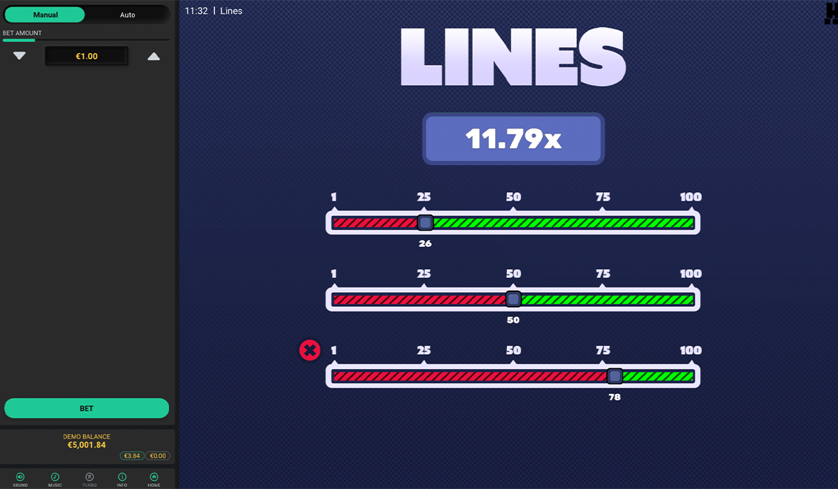 Lines-is-a-Casino-Game-Like-No-Other_special-image_1