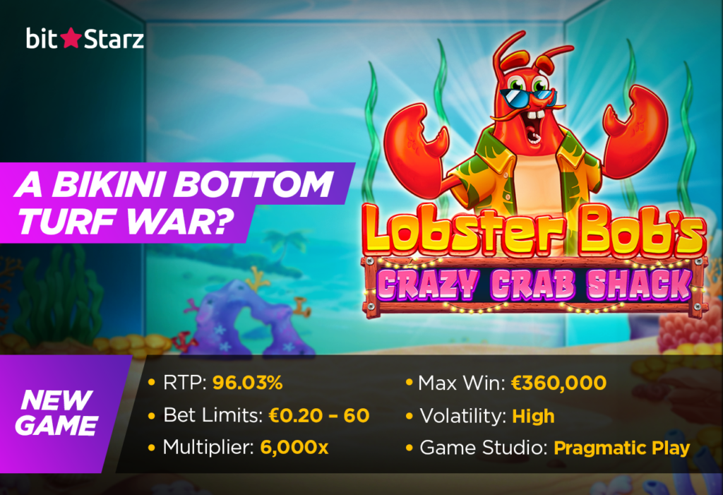 No-SpongeBob-in-Lobster-Bob’s-Crazy-Crab-Shack-Slot