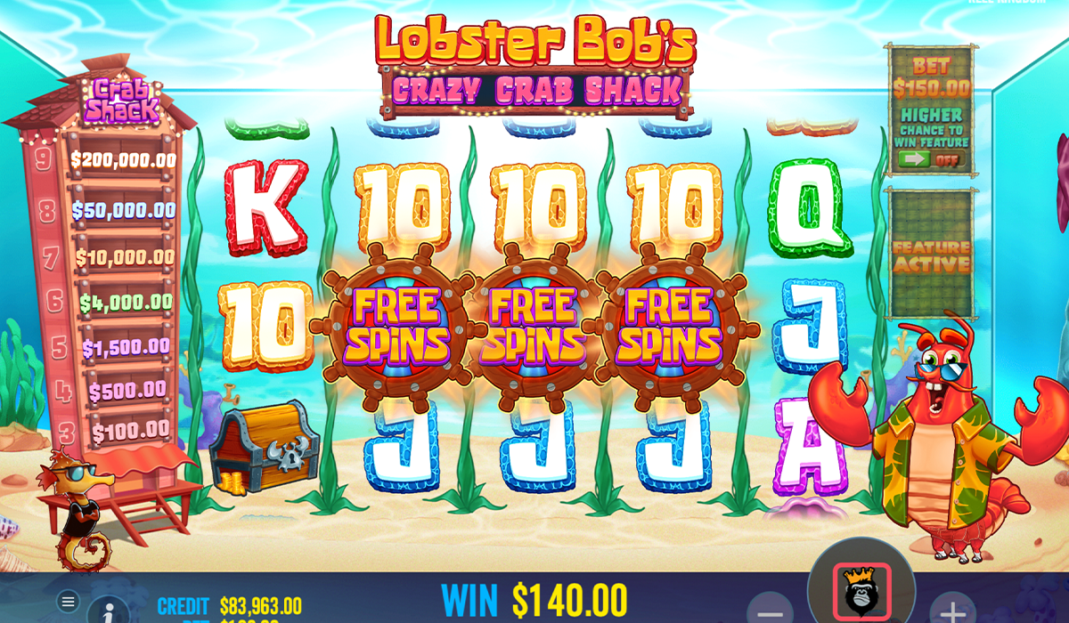 No-SpongeBob-in-Lobster-Bob’s-Crazy-Crab-Shack-Slot_special-image_1