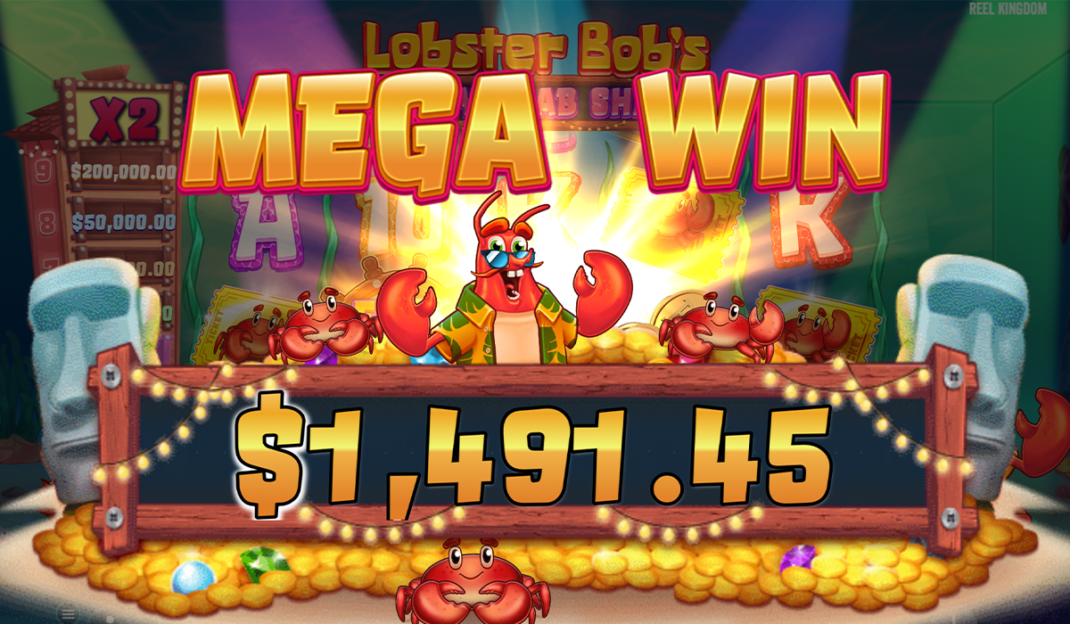 No-SpongeBob-in-Lobster-Bob’s-Crazy-Crab-Shack-Slot_special-image_2