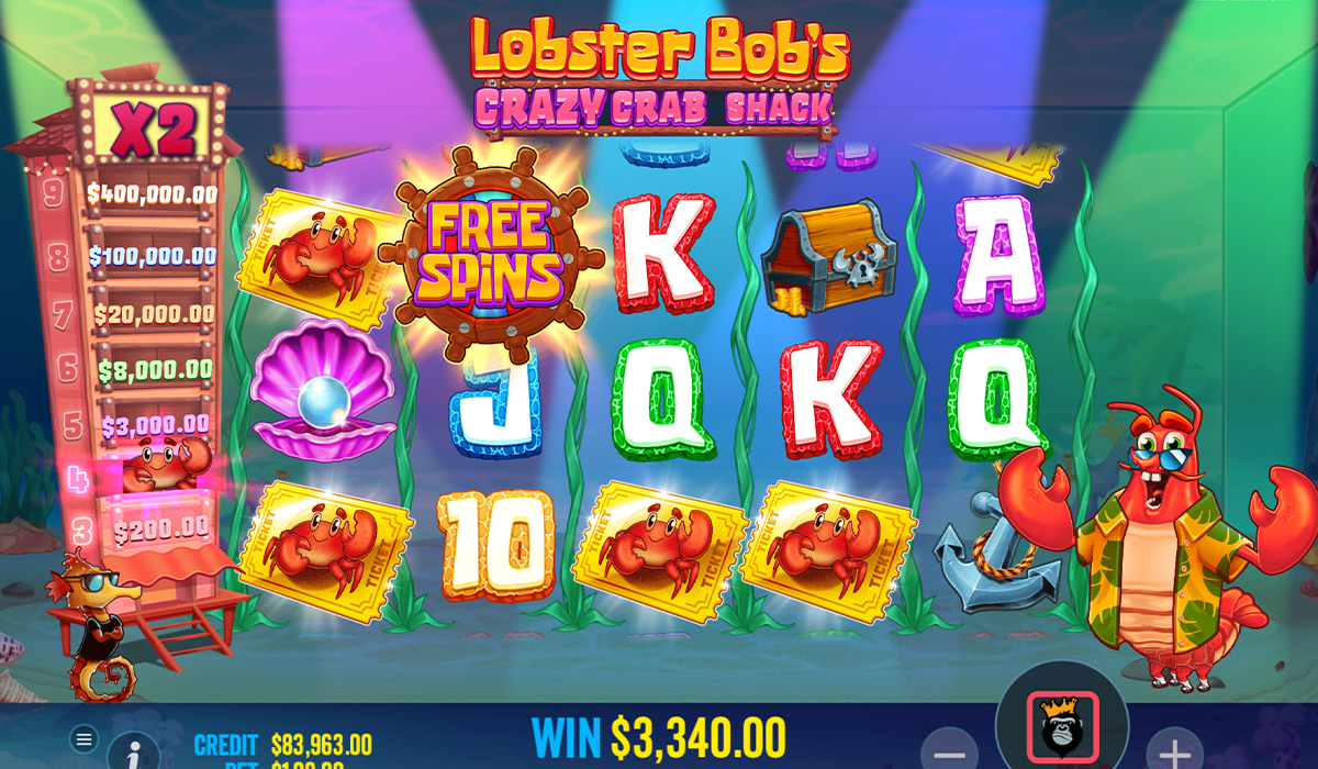 No-SpongeBob-in-Lobster-Bob’s-Crazy-Crab-Shack-Slot_special-image_3