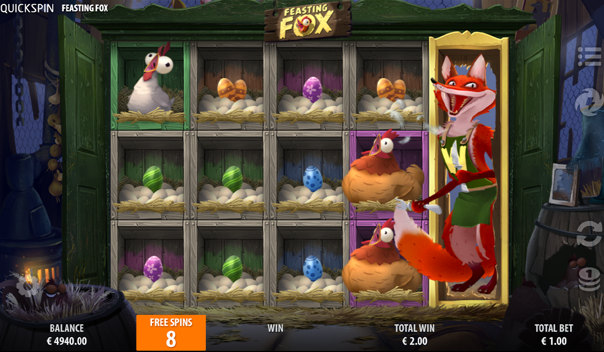 Raid-the-Henhouse-in-Feasting-Fox-Slot_special-image_2