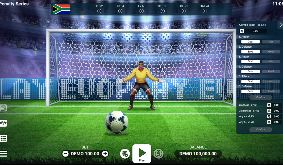 Score-Big-Wins-in-Penalty-Shoot-Out-Street_special_images_01