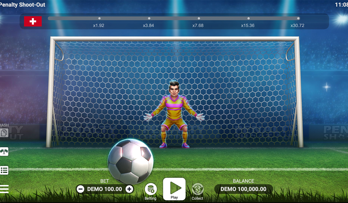 Score-Big-Wins-in-Penalty-Shoot-Out-Street_special_images_02