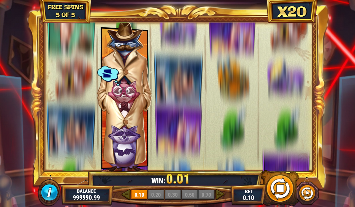 Sneak-into-the-Vault-in-Rascal-Riches-Slot_special-image_2