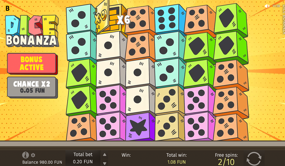 Stack-‘Em-Up-and-Win-With-Dice-Bonanza-Slot_special-image_2
