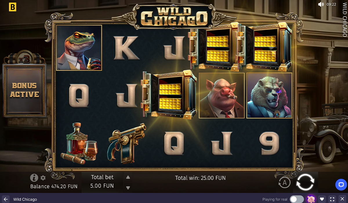 Wild-Chicago-Slot---Welcome-to-the-Animal-Underbelly!_special-image_1