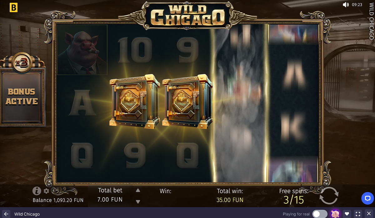 Wild-Chicago-Slot---Welcome-to-the-Animal-Underbelly!_special-image_2