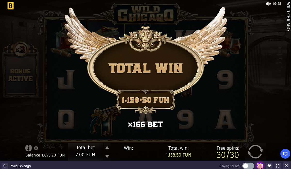 Wild-Chicago-Slot---Welcome-to-the-Animal-Underbelly!_special-image_3
