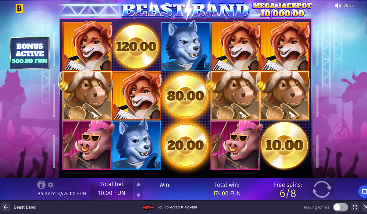 Will-Beast-Band-Slot-Knock-Elvis-Frog-Off-His-Top-Spot_special-image_1