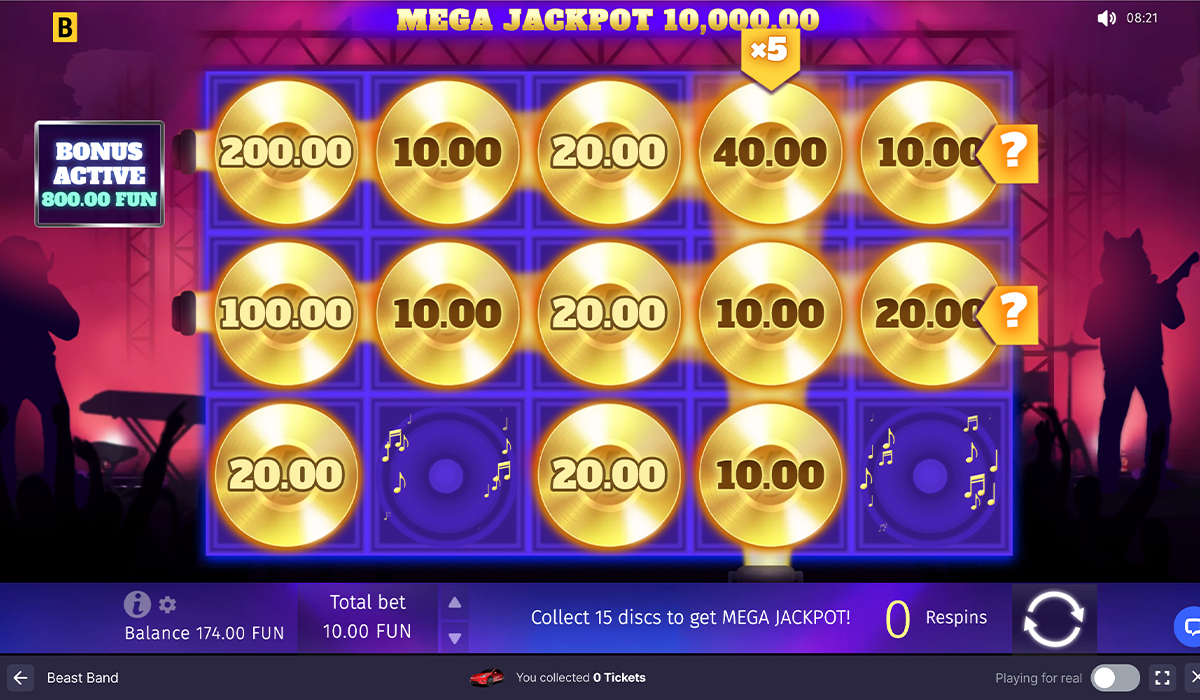 Will-Beast-Band-Slot-Knock-Elvis-Frog-Off-His-Top-Spot_special-image_2